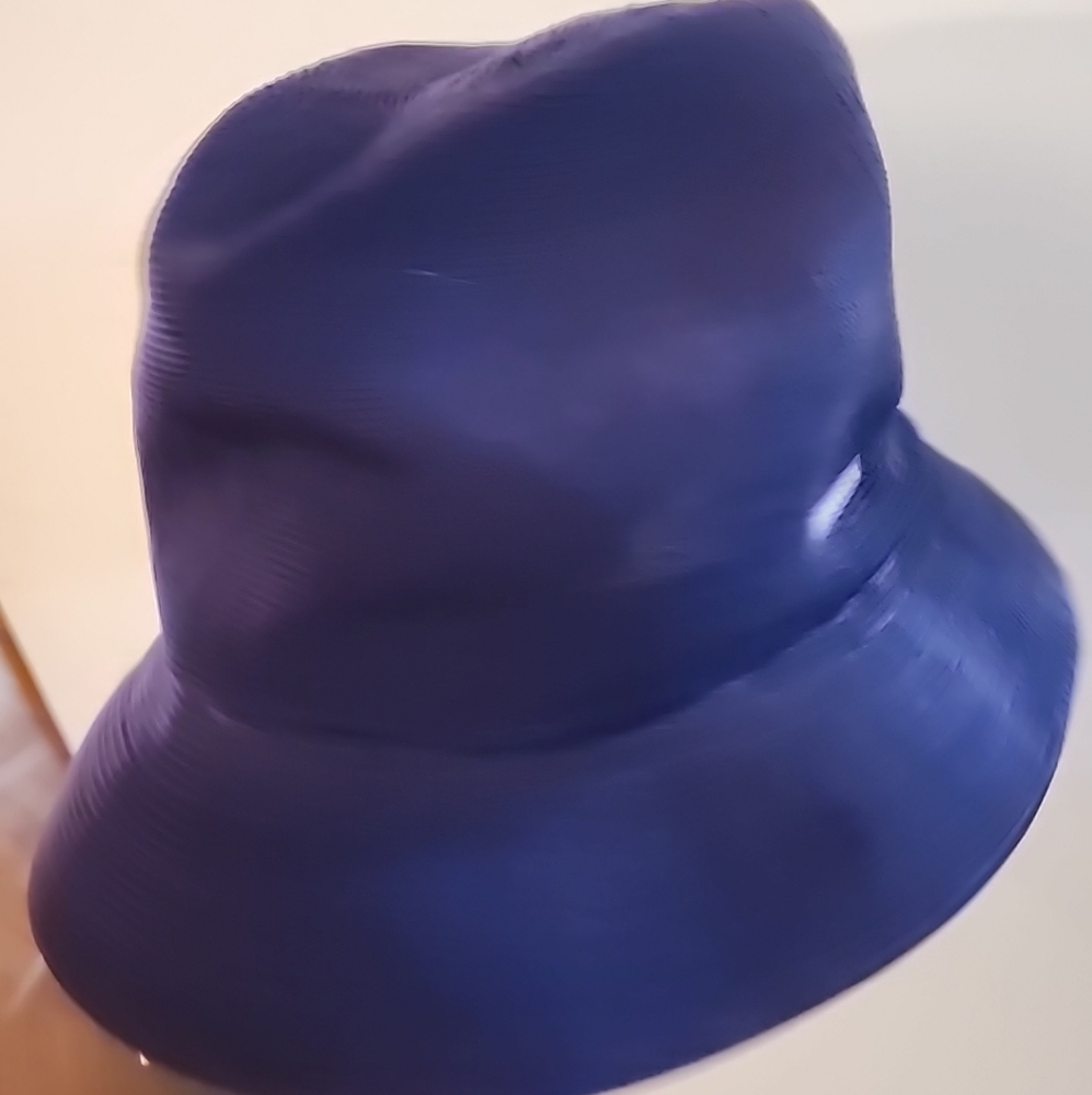 Kangol Bucket Hat